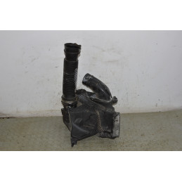 Scatola filtro aria Nissan Cube Z12 1.5 dCi dal 2008 al 2014 cod 1650000Q0H  1743691678804