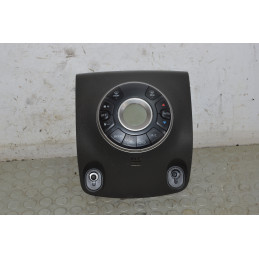 Centralina comandi aria clima Nissan Cube Z12 dal 2008 al 2014 cod 275001  1743751587787
