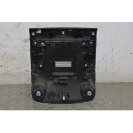 Centralina comandi aria clima Nissan Cube Z12 dal 2008 al 2014 cod 275001  1743751587787