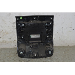 Centralina comandi aria clima Nissan Cube Z12 dal 2008 al 2014 cod 275001  1743751587787