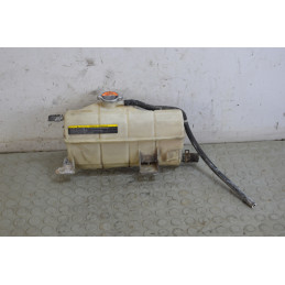 Vaschetta acqua radiatore Nissan Cube dal 2008 al 2014  1743753442510