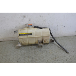 Vaschetta acqua radiatore Nissan Cube dal 2008 al 2014  1743753442510