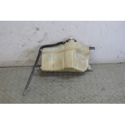 Vaschetta acqua radiatore Nissan Cube dal 2008 al 2014  1743753442510