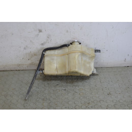 Vaschetta acqua radiatore Nissan Cube dal 2008 al 2014  1743753442510