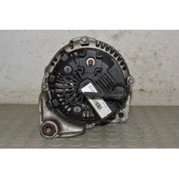 Alternatore Bmw Serie 5 E60 3.0 d dal 2003 al 2007 cod c633834r  1743755694368