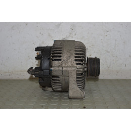 Alternatore Bmw Serie 5 E60 3.0 d dal 2003 al 2007 cod c633834r  1743755694368
