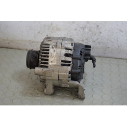 Alternatore Bmw Serie 5 E60 3.0 d dal 2003 al 2007 cod c633834r  1743755694368