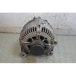 Alternatore Bmw Serie 5 E60 3.0 d dal 2003 al 2007 cod c633834r  1743755694368