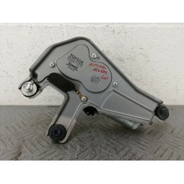 MOTORINO TERGICRISTALLI POSTERIORE TOYOTA COROLLA VERSO DAL 2005 AL 2009  2400000041726