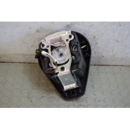 Airbag volante Citroen C3 dal 2003 al 2009 I serie cod 96380009vd  1743757031802