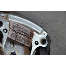 Airbag volante Citroen C3 dal 2003 al 2009 I serie cod 96380009vd  1743757031802
