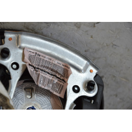 Airbag volante Citroen C3 dal 2003 al 2009 I serie cod 96380009vd  1743757031802