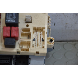 Centralina body computer Fiat Punto 188 dal 1999 al 2007 cod 46812235  1743758147168