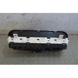 Contachilometri quadro strumenti Nissan Micra K11 1.0 b dal 1992 al 2002 cod 248106f710  1743758781621