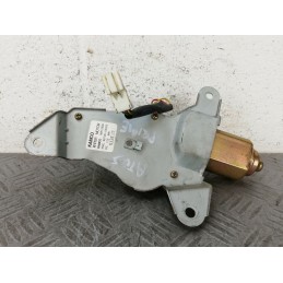 MOTORINO TERGICRISTALLO POSTERIORE HYUNDAI ATOS PRIME DAL 1997 AL 2008  2400000041740