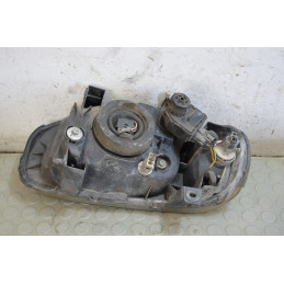 Faro fanale proiettore ant dx Nissan Micra K11 dal 1992 al 1998 cod 35120M79G30  1743760464062