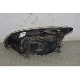 Faro fanale proiettore ant dx Ford Focus dal 2005 al 2008 cod 4m51-13w029-jc  1743768447463