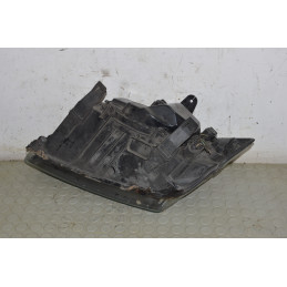 Faro fanale proiettore ant dx Ford Focus dal 2005 al 2008 cod 4m51-13w029-jc  1743768447463