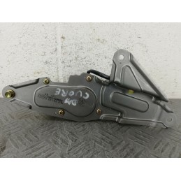 MOTORINO TERGICRISTALLI POSTERIORE DAIHATSU CUORE DAL 2006 AL 2011 7 SERIE  2400000041764