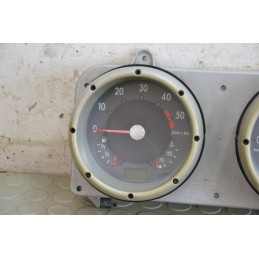 Contachilometri quadro strumenti Vw Polo 6N 1.4 Tdi dal 1994 al 2001 cod 6n0920804m  1743769442320