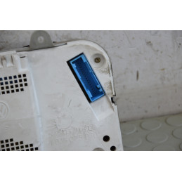 Contachilometri quadro strumenti Vw Polo 6N 1.4 Tdi dal 1994 al 2001 cod 6n0920804m  1743769442320