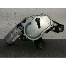 MOTORINO TERGICRISTALLI POSTERIORE FORD GALAXY DAL 1995 AL 2006 1 SERIE  2400000041788