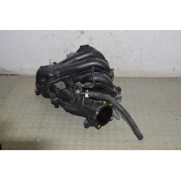 Collettore aspirazione Ford Mondeo 2.0 Hybrid dal 2014 al 2019 cod ds7e-9424-ah  1743769923577