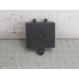 Centralina confort Renault Clio IV serie dal 2012 al 2016 cod 231a04792r  1743770419649
