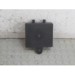 Centralina confort Renault Clio IV serie dal 2012 al 2016 cod 231a04792r  1743770419649