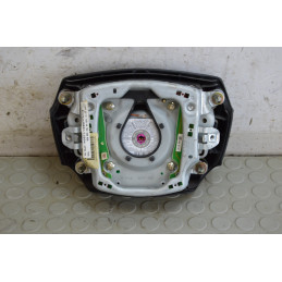 Airbag volante Audi A4 8E B6 dal 2000 al 2004 cod 8e0880201aa  1743772152476