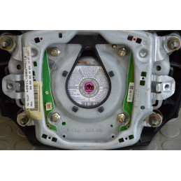 Airbag volante Audi A4 8E B6 dal 2000 al 2004 cod 8e0880201aa  1743772152476