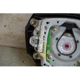 Airbag volante Audi A4 8E B6 dal 2000 al 2004 cod 8e0880201aa  1743772152476