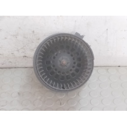 Ventola riscaldamento abitacolo Renault Clio IV serie dal 2012 al 2016 cod l1 t1029527h  1743772563005