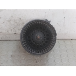 Ventola riscaldamento abitacolo Renault Clio IV serie dal 2012 al 2016 cod l1 t1029527h  1743772563005