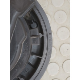 Ventola riscaldamento abitacolo Renault Clio IV serie dal 2012 al 2016 cod l1 t1029527h  1743772563005