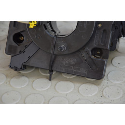 Devioluci completo di contatto spiralato Audi A4 8E B6 dal 2000 al 2004 cod 1j0959654ac  1743772875382