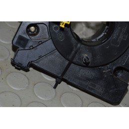Devioluci completo di contatto spiralato Audi A4 8E B6 dal 2000 al 2004 cod 1j0959654ac  1743772875382