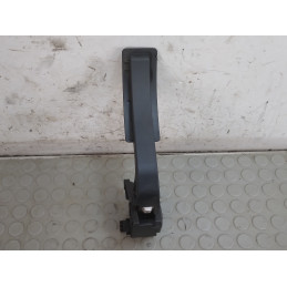 Pedale acceleratore Reanult Clio IV serie dal 2012 al 2016 cod 180029347r  1743777565202