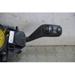 Devioluci completo di contatto spiralato Ford S-Max dal 2006 al 2014 cod 6g9t-13n064-ce  1743777810814