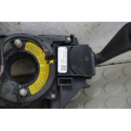 Devioluci completo di contatto spiralato Ford S-Max dal 2006 al 2014 cod 6g9t-13n064-ce  1743777810814
