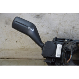 Devioluci completo di contatto spiralato Ford S-Max dal 2006 al 2014 cod 6g9t-13n064-ce  1743777810814