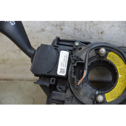 Devioluci completo di contatto spiralato Ford S-Max dal 2006 al 2014 cod 6g9t-13n064-ce  1743777810814