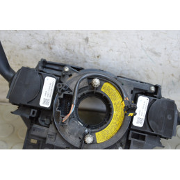 Devioluci completo di contatto spiralato Ford S-Max dal 2006 al 2014 cod 6g9t-13n064-ce  1743777810814