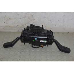 Devioluci completo di contatto spiralato Ford S-Max dal 2006 al 2014 cod 6g9t-13n064-ce  1743777810814