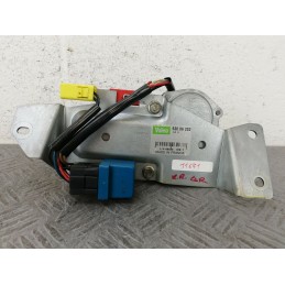 MOTORINO TERGICRISTALLI POSTERIORE CITOREN ZX SW BREAK DAL 1991 AL 1998  2400000041887