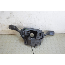 Devioluci completo di contatto spiralato Ford S-Max dal 2006 al 2014 cod 6g9t-13n064-ce  1743777810814