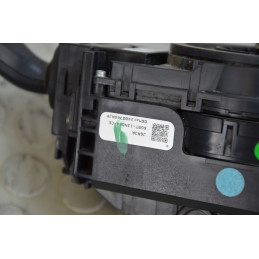 Devioluci completo di contatto spiralato Ford S-Max dal 2006 al 2014 cod 6g9t-13n064-ce  1743777810814