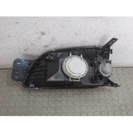 Faro fanale proiettore ant dx Ford Fiesta IV serie dal 1999 al 2002 cod 00049883  1743779143910