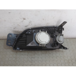 Faro fanale proiettore ant dx Ford Fiesta IV serie dal 1999 al 2002 cod 00049883  1743779143910