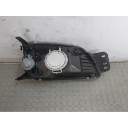 Faro fanale proiettore ant sx Ford Fiesta IV serie dal 1999 al 2002 cod 10287  1743779483115